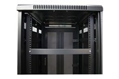 Rackkoffers - StarTech.com 1U Rack Blank Panel for 19i - BLANKB1