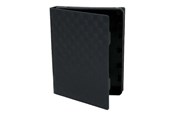 Opbergaccessoires - StarTech.com 2.5in Anti-Static Hard Driv - HDDCASE25BK