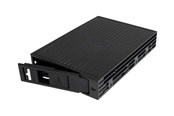 Harde schijf accessoires - StarTech.com Harde Schijf Converter - 25SATSAS35