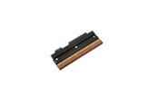 Printeraccessoires - Datamax-O'Neil PRINTHEAD 200DPI CPNT - PHD20-2270-01