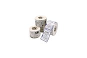 Papier, fotopapier en etiketten - Zebra Z-Perform 1000D: Z-Perform 1000D - 3006777-T