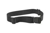Systeemaccessoires  - Motorola Symbol håndhold hylster bælte - 11-08062-02R