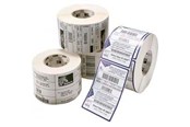 Papier, fotopapier en etiketten - Zebra Z-Perform 1000T - 880409-031DU