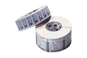 Papier, fotopapier en etiketten - Zebra Z-Ultimate 5A - 880243-012D