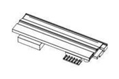 Inkt, toner en verbruiksartikelen - Datamax-O'Neil skrivhuvud - Printhead - PHD20-2278-01