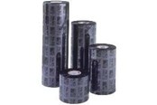Inkt, toner en verbruiksartikelen - Zebra 5100 Resin Print Farvebånd Refill - 05100BK08945
