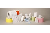Papier, fotopapier en etiketten - Zebra Z-Perform 1000D - obestrukna perma - 3007589-T