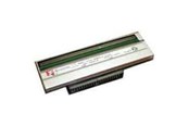 Inkt, toner en verbruiksartikelen - Zebra skrivhuvud - Printhead - P1037974-011