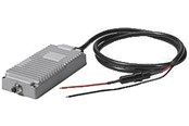 Voedingskabel (extern) - Motorola strömomvandlare - PWRS-14000-252R