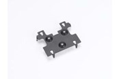 Systeemaccessoires  - Motorola vægmonteringspakke - 21-118517-01R