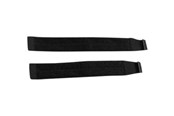 Systeemaccessoires  - Motorola Polsbandje - SG-WT4023221-04R
