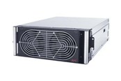 UPS - APC Symmetra PX Stroom Module - UPS - SYPM25KD