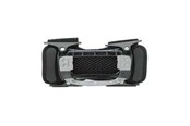 Tassen - Motorola handledsfäste för handdator - SG-WT4023020-06R