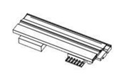 Inkt, toner en verbruiksartikelen - Datamax O'Neil skrivhuvud - Printhead - PHD20-2279-01