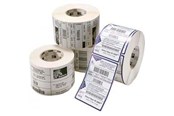 Papier, fotopapier en etiketten - Zebra Z-Ultimate 5A - 880358-101