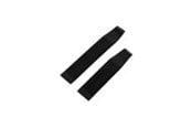 Systeemaccessoires  - Motorola Wrist Strap Regular - SG-WT4023221-03R