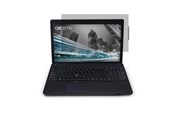 Systeemaccessoires  - Dicota 2-Way Privacyfilter voor Laptop 15.6" (16:9) | Zwart - D30124