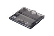 Printeraccessoires - Canon PCC-CP400 Paper cassette for Selphy - 6202B001