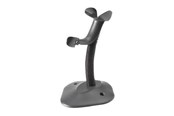 Systeemaccessoires  - Motorola Gooseneck Intellistand - 20-147076-07