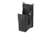 Tassen - Motorola hylster til bærbart brug - SG-MC3021212-01R