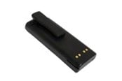 Batterij - Motorola Symboolbatterij voor barcodelezer - KT-BTYMT-01R
