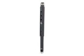 Projector accessoires en bevestigingen - InFocus Adjustable Ceiling Mount Extension Arm: 12-18" - PRJ-EXTARM-03