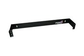 Accessoires - StarTech.com fäste för väggmontering - WALLMOUNTH1