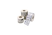 Papier, fotopapier en etiketten - Zebra Z-Perform 1000D - 3006306-T