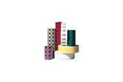 Inkt, toner en verbruiksartikelen - Zebra 3200 Wax/Resin färgband - Print ribbon - 03200BK11030