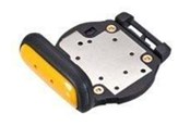 Systeemaccessoires  - Motorola Trigger Swivel - KT-CLMPT-RS507-01R