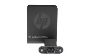 Netwerk-adapter (netwerkkaart, printserver, enz.) - HP Jetdirect 2700w USB Wireless Print Server - J8026A