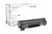 Inkt, toner en verbruiksartikelen - Xerox 106R02157 / Alternative Aan HP CE278A - 106R02157
