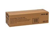 Inkt, toner en verbruiksartikelen - Xerox Tweede Bias Transfer Rol - Printer bias transfer roller - 008R13086