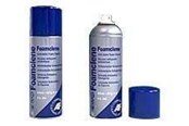 Systeemaccessoires - HK Wentworth AF Foamclene - FCL300