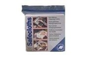 Systeemaccessoires - HK Wentworth AF Safecloths rengöringsdukar - SCH050