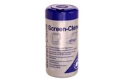 Systeemaccessoires - AF Screen-Clene - SCR100T
