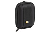 Camera hoes - Case Logic Camera Case - Black - QPB201K