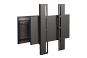 Monitorbevestiging - Sinox TV Wall Mount - 19"-26" - Grey - SWB9215