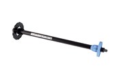 Printeraccessoires - HP printerspole - CQ783A