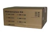 Inkt, toner en verbruiksartikelen - Kyocera MK 1140 - Maintenance kit - 1702ML0NL0