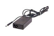 Laptop oplader - Dell Notebook AC Adapter - 45W - 450-18061