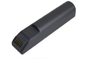 Voeding - Honeywell Hand Held batteri til stregkodelæser Voeding - ATX - 80 Plus - 100000495