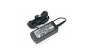Laptop oplader - Acer Notebook AC AV / multimedia paneel - 60W - 25.T2701.001