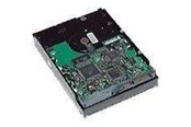 Harde schijf - HP - 160GB - Harde schijf - 397552-001 - SATA-150 - 3.5" - 397552-001