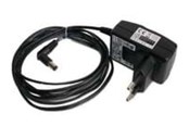 Laptop oplader - Metrologic strømforsyningsadapter - 46-00526