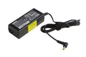 Laptop oplader - Packard Bell CHICONY POWER strømforsynin - AP.0650A.017