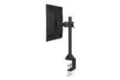 Monitorbevestiging - Neomounts FPMA-D965 - FPMA-D965