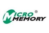 RAM - CoreParts Geheugen hukommelse - 1 GB - DIMM 240-pin - MMH9672/1024GB