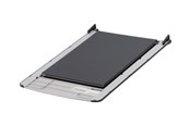 Systeemaccessoires  - Fujitsu scannerpadmontage - PA03338-D960