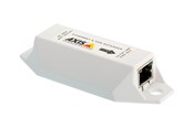 Repeater & zendontvanger - Axis T8129 PoE Extender - 5025-281